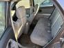 2008 Chevrolet Equinox LS AWD (2CNDL23F686) with an 3.4L V6 OHV 12V engine, 5-Speed Automatic transmission, located at 44356 Date Ave., Lancaster, CA, 93534, (661) 945-6555, 34.688919, -118.139374 - Photo#3
