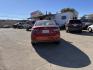 2016 Scion iA 6A (3MYDLBZV6GY) with an 1.5L L4 DOHC 16V engine, 6A transmission, located at 44356 Date Ave., Lancaster, CA, 93534, (661) 945-6555, 34.688919, -118.139374 - Photo#0