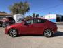 2016 Scion iA 6A (3MYDLBZV6GY) with an 1.5L L4 DOHC 16V engine, 6A transmission, located at 44356 Date Ave., Lancaster, CA, 93534, (661) 945-6555, 34.688919, -118.139374 - Photo#1