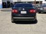 2006 Volkswagen New Jetta TDI (3VWST71K76M) with an 1.9L L4 SOHC 8V TURBO engine, located at 44356 Date Ave., Lancaster, CA, 93534, (661) 945-6555, 34.688919, -118.139374 - Photo#1