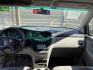 2004 Honda Odyssey EX w/ Leather and DVD (5FNRL18054B) with an 3.5L V6 SOHC 24V engine, 5-Speed Automatic Overdrive transmission, located at 44356 Date Ave., Lancaster, CA, 93534, (661) 945-6555, 34.688919, -118.139374 - Photo#3