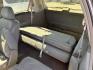 2004 Honda Odyssey EX w/ Leather and DVD (5FNRL18054B) with an 3.5L V6 SOHC 24V engine, 5-Speed Automatic Overdrive transmission, located at 44356 Date Ave., Lancaster, CA, 93534, (661) 945-6555, 34.688919, -118.139374 - Photo#5