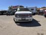 2001 GMC Yukon Denali Base (1GKEK63U61J) with an 6.0L V8 OHV 16V engine, 4-Speed Automatic Overdrive transmission, located at 44356 Date Ave., Lancaster, CA, 93534, (661) 945-6555, 34.688919, -118.139374 - Photo#0