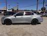2012 Honda Accord LX Sedan AT (1HGCP2F34CA) with an 2.4L L4 DOHC 16V engine, 5-Speed Automatic transmission, located at 44356 Date Ave., Lancaster, CA, 93534, (661) 945-6555, 34.688919, -118.139374 - Photo#1