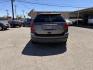 2004 Chrysler Pacifica FWD (2C4GM68424R) with an 3.5L V6 SOHC 24V engine, 4-Speed Automatic Overdrive transmission, located at 44356 Date Ave., Lancaster, CA, 93534, (661) 945-6555, 34.688919, -118.139374 - Photo#1