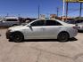 2010 Toyota Camry Camry-Grade 6-Spd AT (4T1BF3EK8AU) with an 2.5L L4 DOHC 16V engine, 6-Speed Automatic Overdrive transmission, located at 44356 Date Ave., Lancaster, CA, 93534, (661) 945-6555, 34.688919, -118.139374 - Photo#2