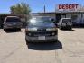 2004 Saturn Vue FWD V6 (5GZCZ53494S) with an 3.5L V6 SOHC 24V engine, 5-Speed Automatic Overdrive transmission, located at 44356 Date Ave., Lancaster, CA, 93534, (661) 945-6555, 34.688919, -118.139374 - Photo#0