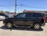2004 Saturn Vue FWD V6 (5GZCZ53494S) with an 3.5L V6 SOHC 24V engine, 5-Speed Automatic Overdrive transmission, located at 44356 Date Ave., Lancaster, CA, 93534, (661) 945-6555, 34.688919, -118.139374 - Photo#2