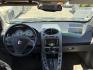 2004 Saturn Vue FWD V6 (5GZCZ53494S) with an 3.5L V6 SOHC 24V engine, 5-Speed Automatic Overdrive transmission, located at 44356 Date Ave., Lancaster, CA, 93534, (661) 945-6555, 34.688919, -118.139374 - Photo#4