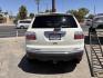 2012 GMC Acadia SLT-1 AWD (1GKKVRED3CJ) with an 3.6L V6 DOHC 24V engine, 6-Speed Automatic transmission, located at 44356 Date Ave., Lancaster, CA, 93534, (661) 945-6555, 34.688919, -118.139374 - Photo#1