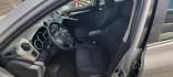 2009 Toyota Matrix S 5-Speed AT (2T1KE40E39C) with an 2.4L L4 engine, 5-Speed Automatic Overdrive transmission, located at 44356 Date Ave., Lancaster, CA, 93534, (661) 945-6555, 34.688919, -118.139374 - Photo#5