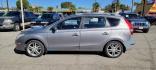 2011 /GRAY Hyundai Elantra Touring GLS Automatic (KMHDC8AE3BU) with an 2.0L L4 DOHC 16V engine, 4-Speed Automatic transmission, located at 44356 Date Ave., Lancaster, CA, 93534, (661) 945-6555, 34.688919, -118.139374 - Photo#2