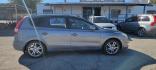 2011 /GRAY Hyundai Elantra Touring GLS Automatic (KMHDC8AE3BU) with an 2.0L L4 DOHC 16V engine, 4-Speed Automatic transmission, located at 44356 Date Ave., Lancaster, CA, 93534, (661) 945-6555, 34.688919, -118.139374 - Photo#1