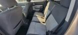 2007 /GRAY Dodge Nitro SLT 2WD (1D8GT58K67W) with an 3.7L V6 SOHC 12V engine, 4-Speed Automatic Overdrive transmission, located at 44356 Date Ave., Lancaster, CA, 93534, (661) 945-6555, 34.688919, -118.139374 - Photo#4