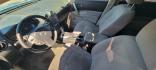 2013 Nissan Rogue S 2WD (JN8AS5MT0DW) with an 2.5L L4 DOHC 16V engine, Continuously Variable Transmission transmission, located at 44356 Date Ave., Lancaster, CA, 93534, (661) 945-6555, 34.688919, -118.139374 - Photo#4