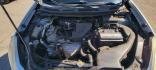 2013 Nissan Rogue S 2WD (JN8AS5MT0DW) with an 2.5L L4 DOHC 16V engine, Continuously Variable Transmission transmission, located at 44356 Date Ave., Lancaster, CA, 93534, (661) 945-6555, 34.688919, -118.139374 - Photo#6