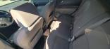 2013 Nissan Rogue S 2WD (JN8AS5MT0DW) with an 2.5L L4 DOHC 16V engine, Continuously Variable Transmission transmission, located at 44356 Date Ave., Lancaster, CA, 93534, (661) 945-6555, 34.688919, -118.139374 - Photo#5