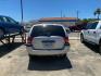 2005 Mitsubishi Endeavor LS AWD (4A4MN21S95E) with an 3.8L V6 SOHC 24V engine, 4-Speed Automatic Overdrive transmission, located at 44356 Date Ave., Lancaster, CA, 93534, (661) 945-6555, 34.688919, -118.139374 - Photo#1